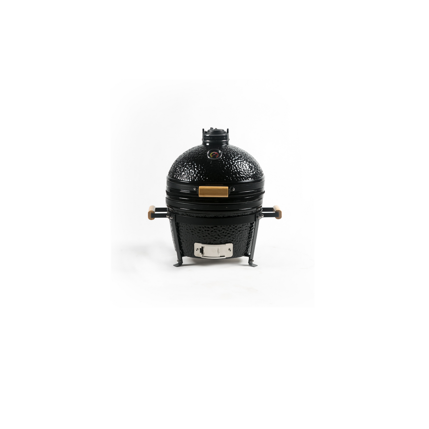 MINI PAMPA | 16''
