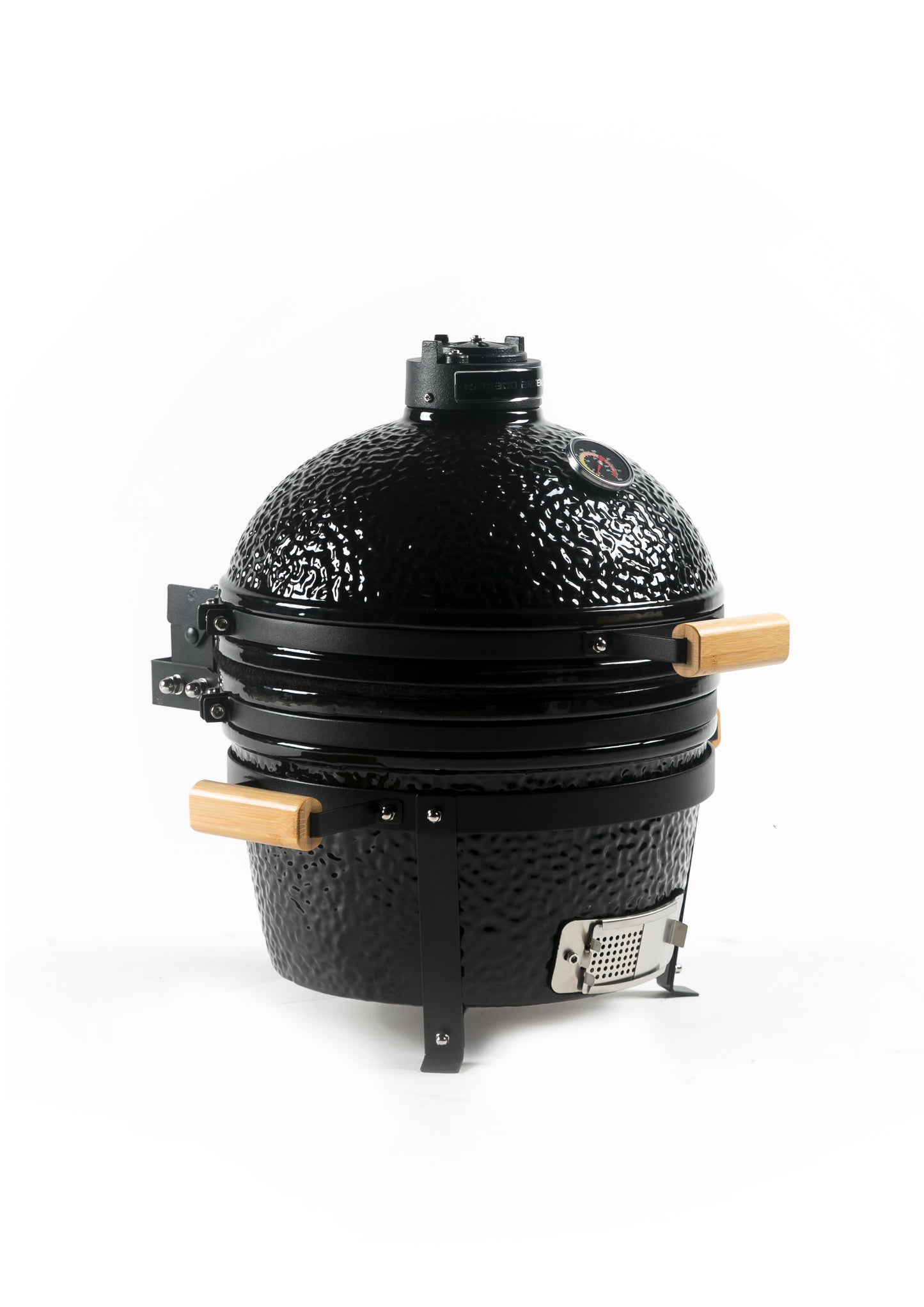 MINI PAMPA | 16''