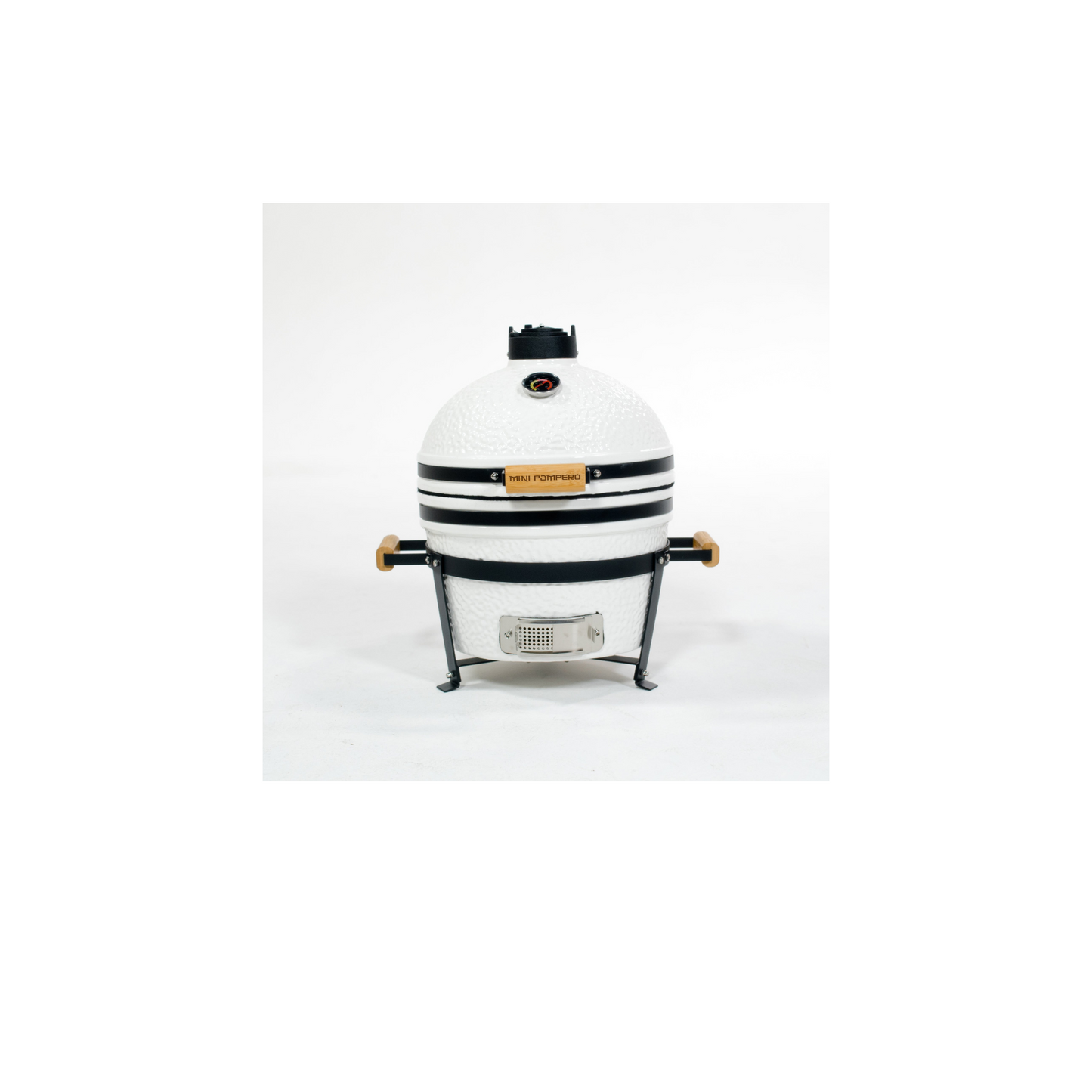 MINI PAMPA | 16''