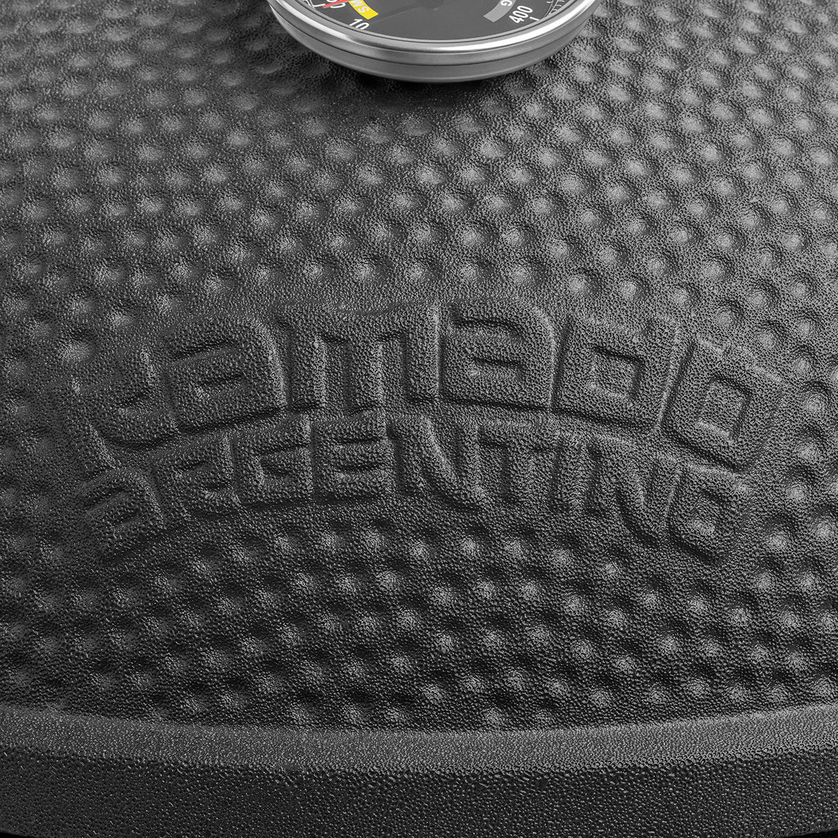 PATAGONIAN GRILL 3.0 | 27''