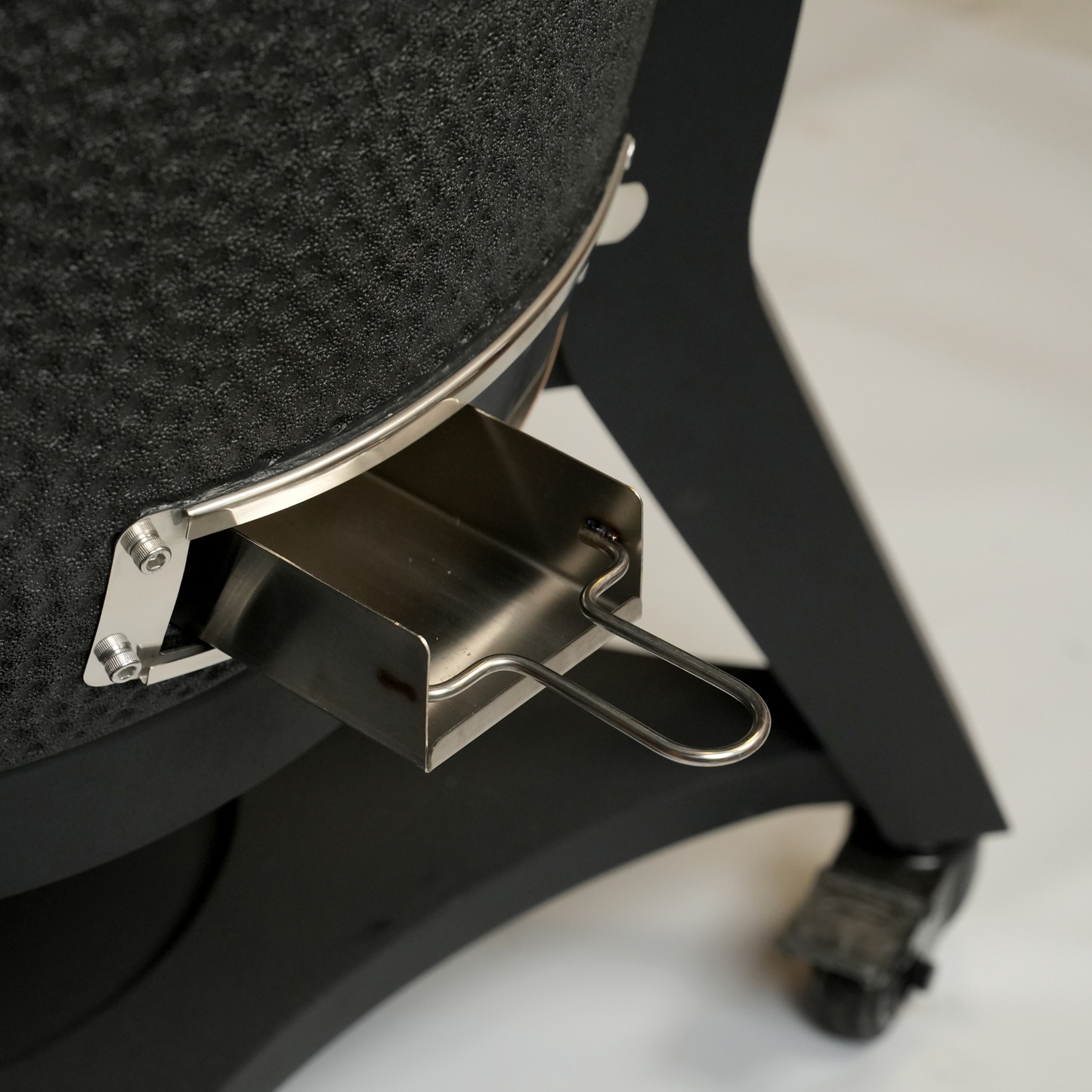 PATAGONIAN GRILL 3.0 | 27''