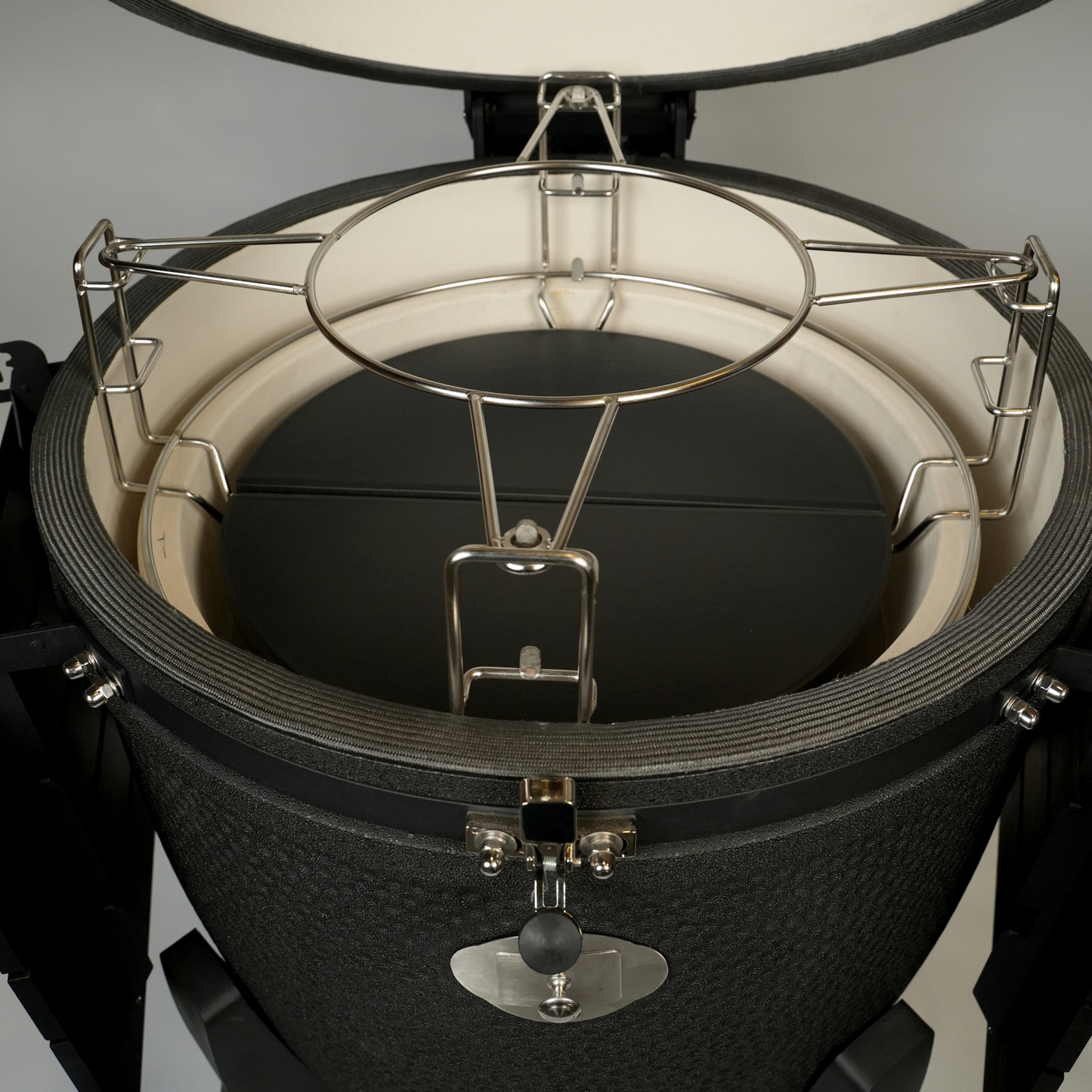 PATAGONIAN GRILL 3.0 | 27''