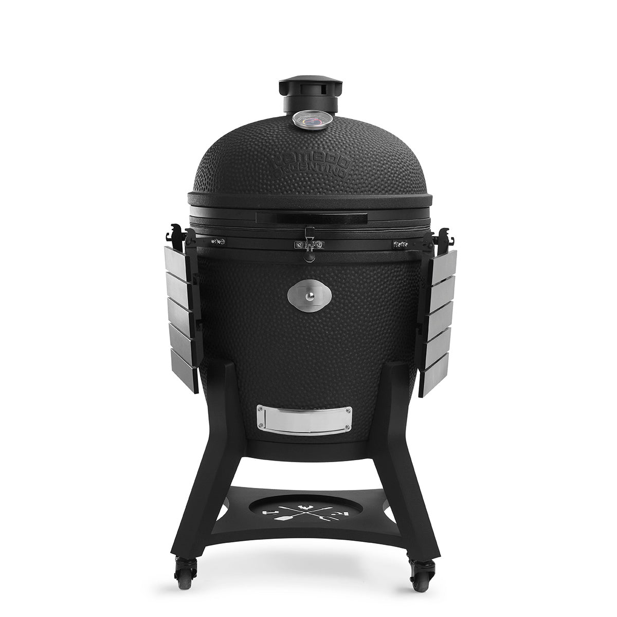 PATAGONIAN GRILL 3.0 | 27''
