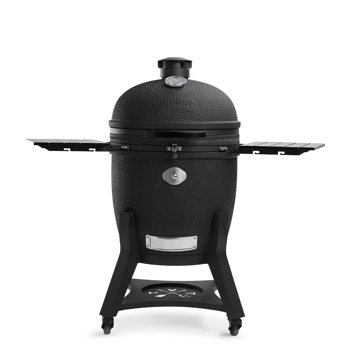 PATAGONIAN GRILL 3.0 | 27''