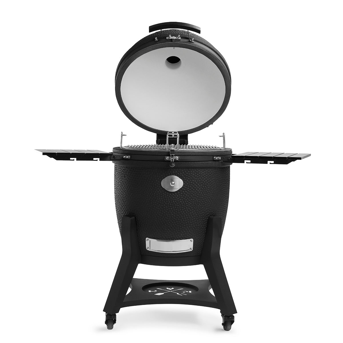 PATAGONIAN GRILL 3.0 | 27''