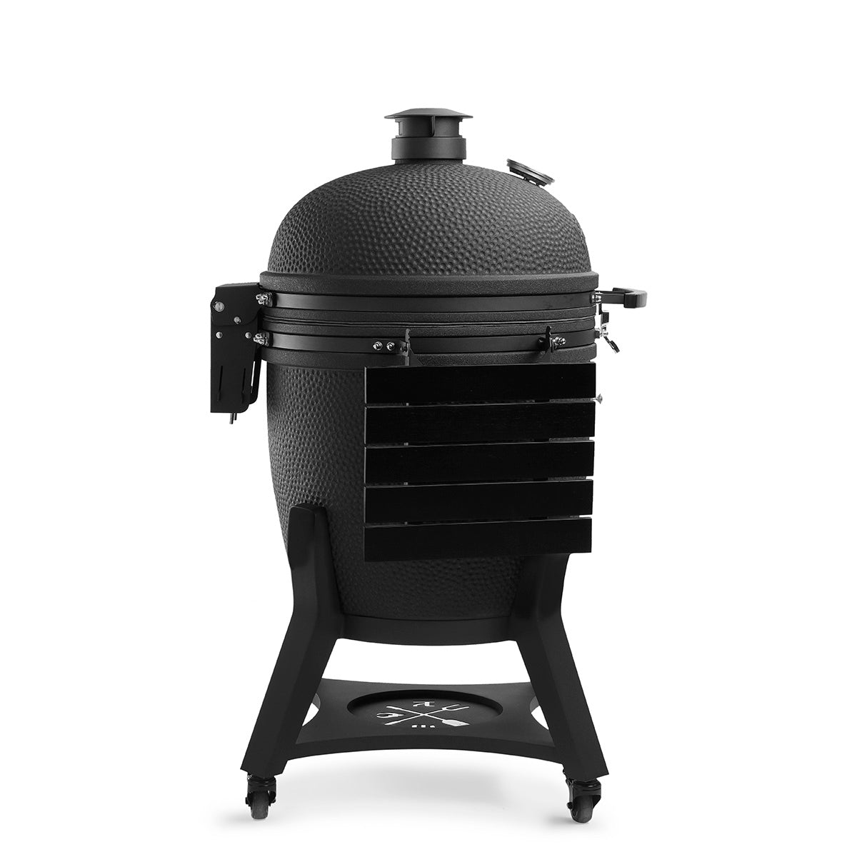 PATAGONIAN GRILL 3.0 | 27''