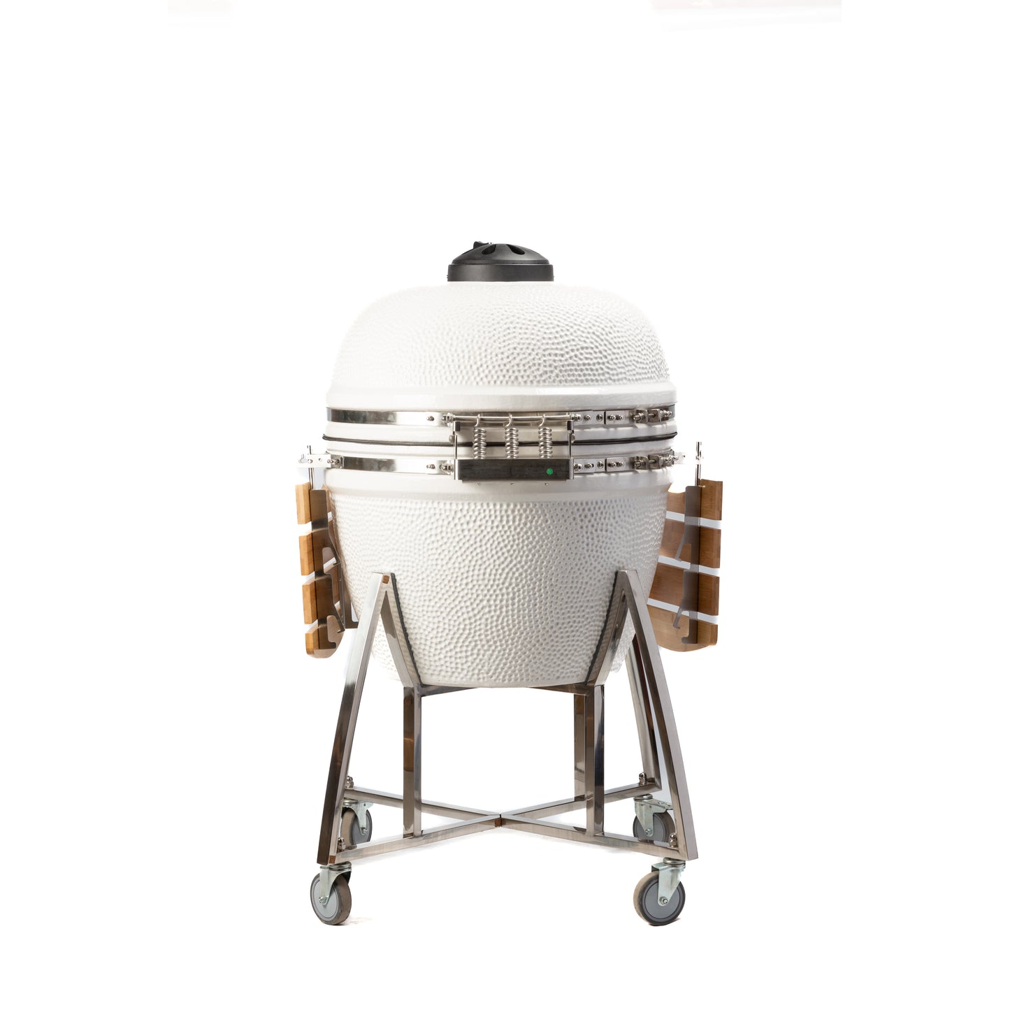 PATAGONIAN GRILL | 27''