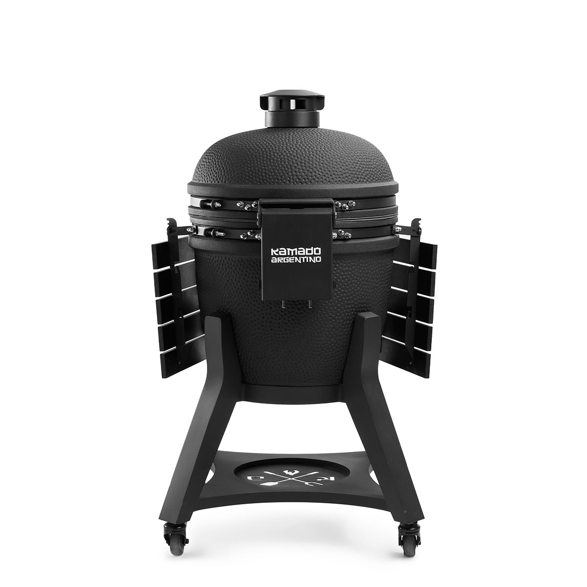 BIG GAUCHO GRILL 3.0 | 23''