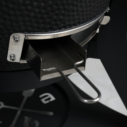 BIG GAUCHO GRILL 3.0 | 23''