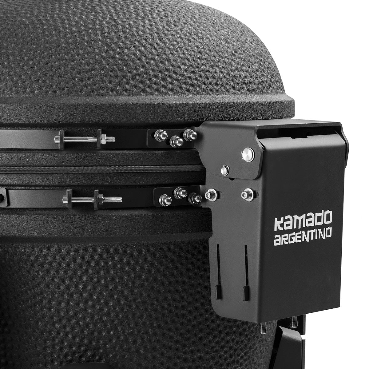 BIG GAUCHO GRILL 3.0 | 23''
