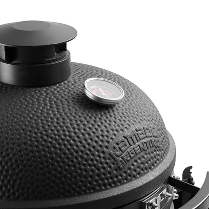 BIG GAUCHO GRILL 3.0 | 23''