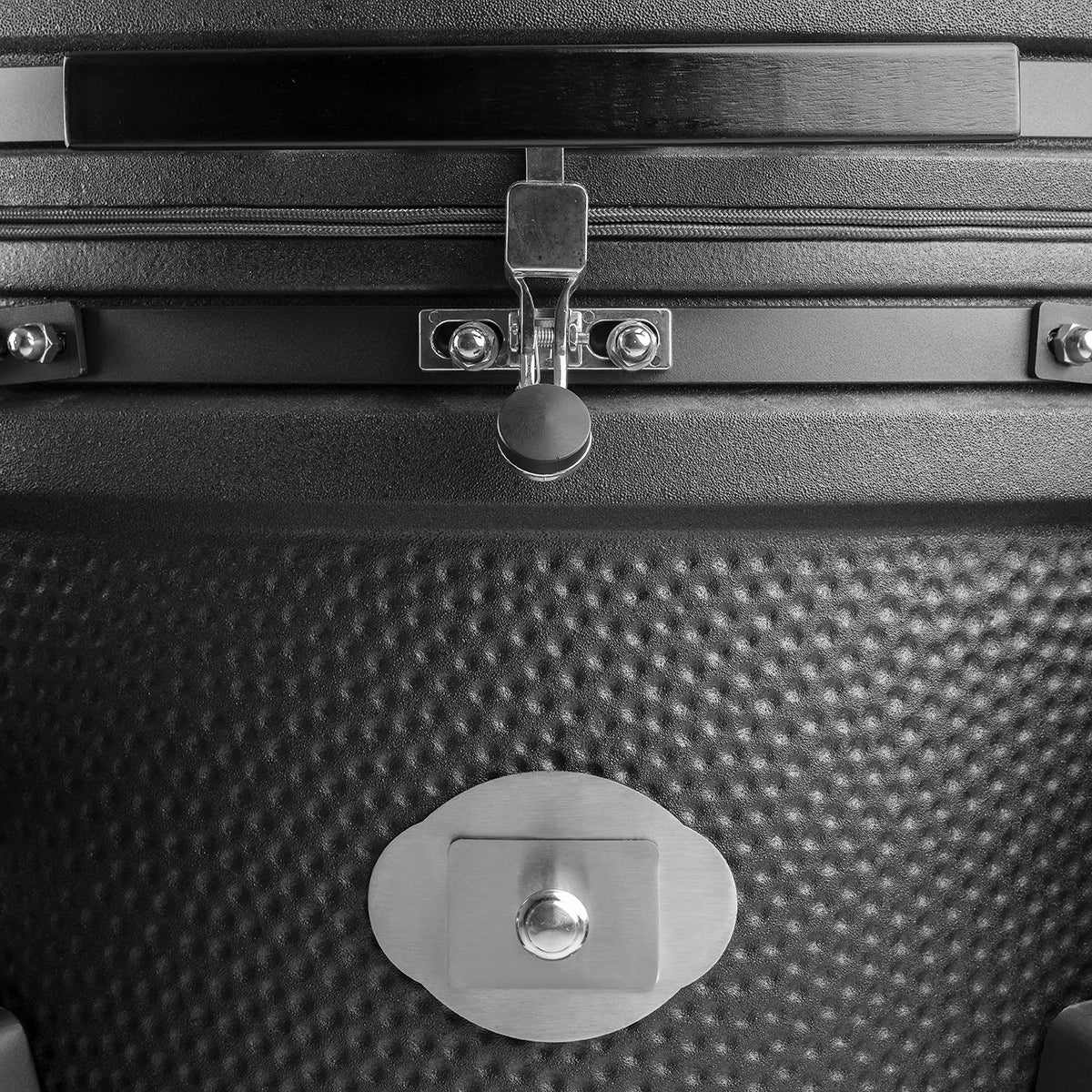 BIG GAUCHO GRILL 3.0 | 23''