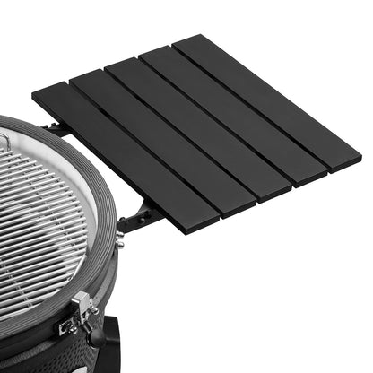BIG GAUCHO GRILL 3.0 | 23''