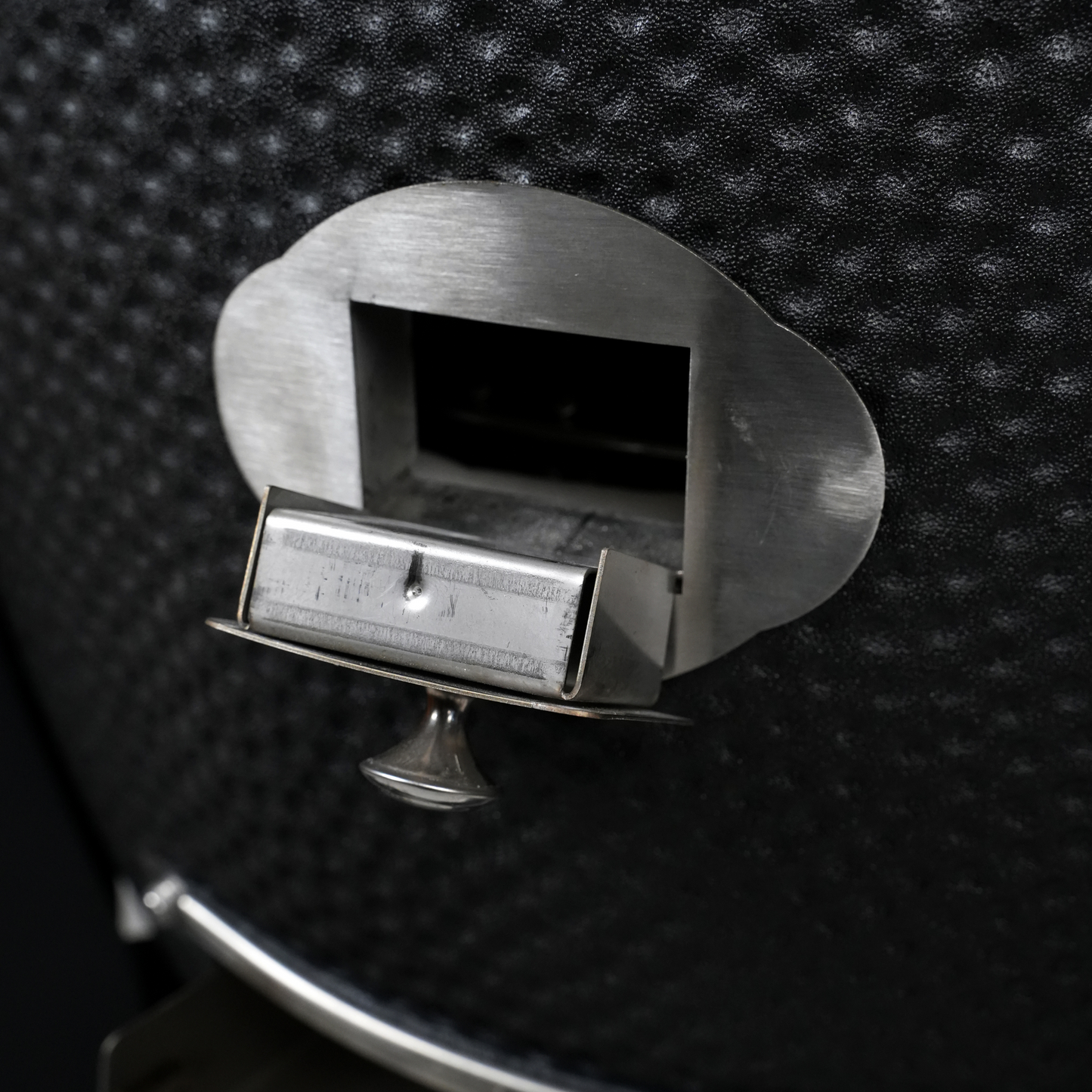 BIG GAUCHO GRILL 3.0 | 23''
