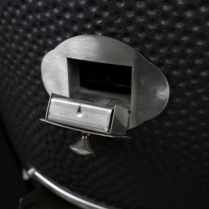 BIG GAUCHO GRILL 3.0 | 23''