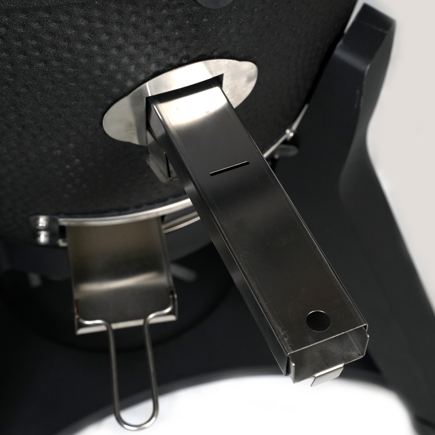 BIG GAUCHO GRILL 3.0 | 23''