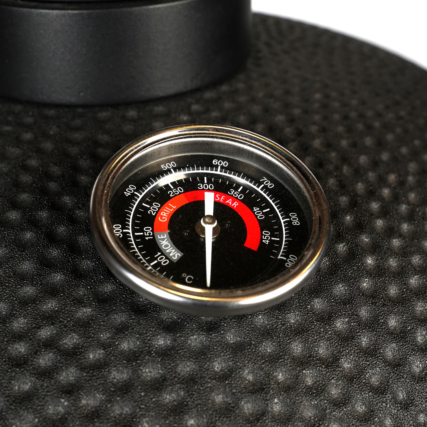 BIG GAUCHO GRILL 3.0 | 23''