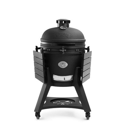 BIG GAUCHO GRILL 3.0 | 23''
