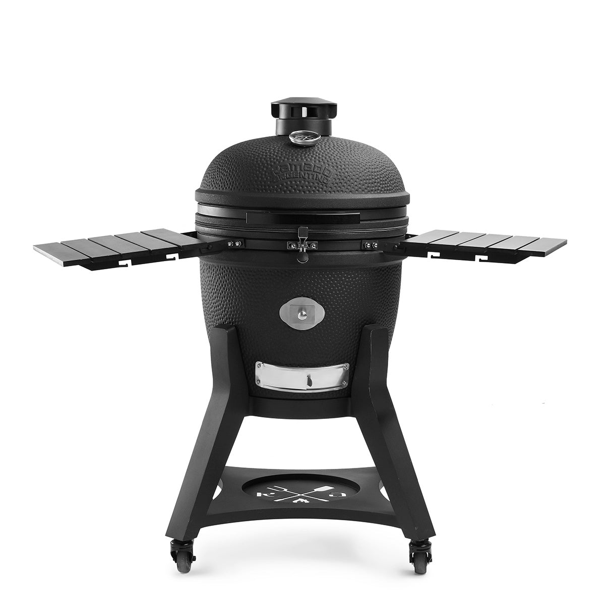 BIG GAUCHO GRILL 3.0 | 23''