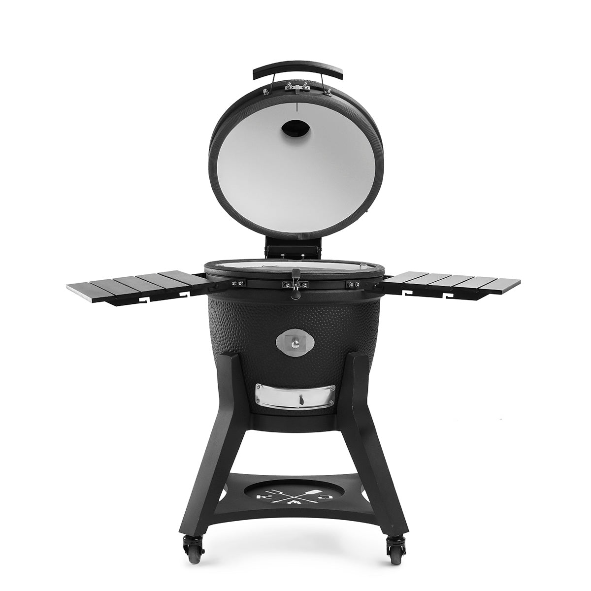 BIG GAUCHO GRILL 3.0 | 23''