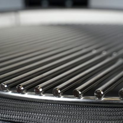BIG GAUCHO GRILL 3.0 | 23''