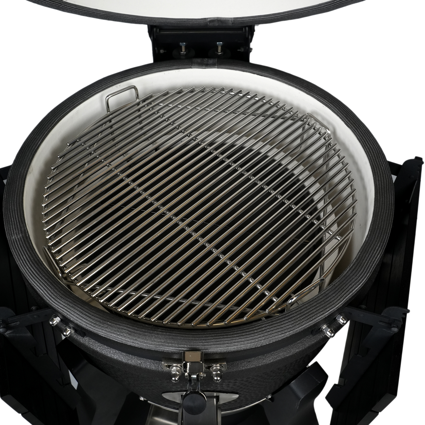BIG GAUCHO GRILL 3.0 | 23''