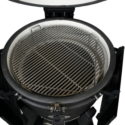 BIG GAUCHO GRILL 3.0 | 23''