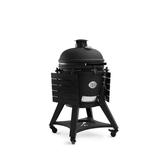 BIG GAUCHO GRILL 3.0 | 23''