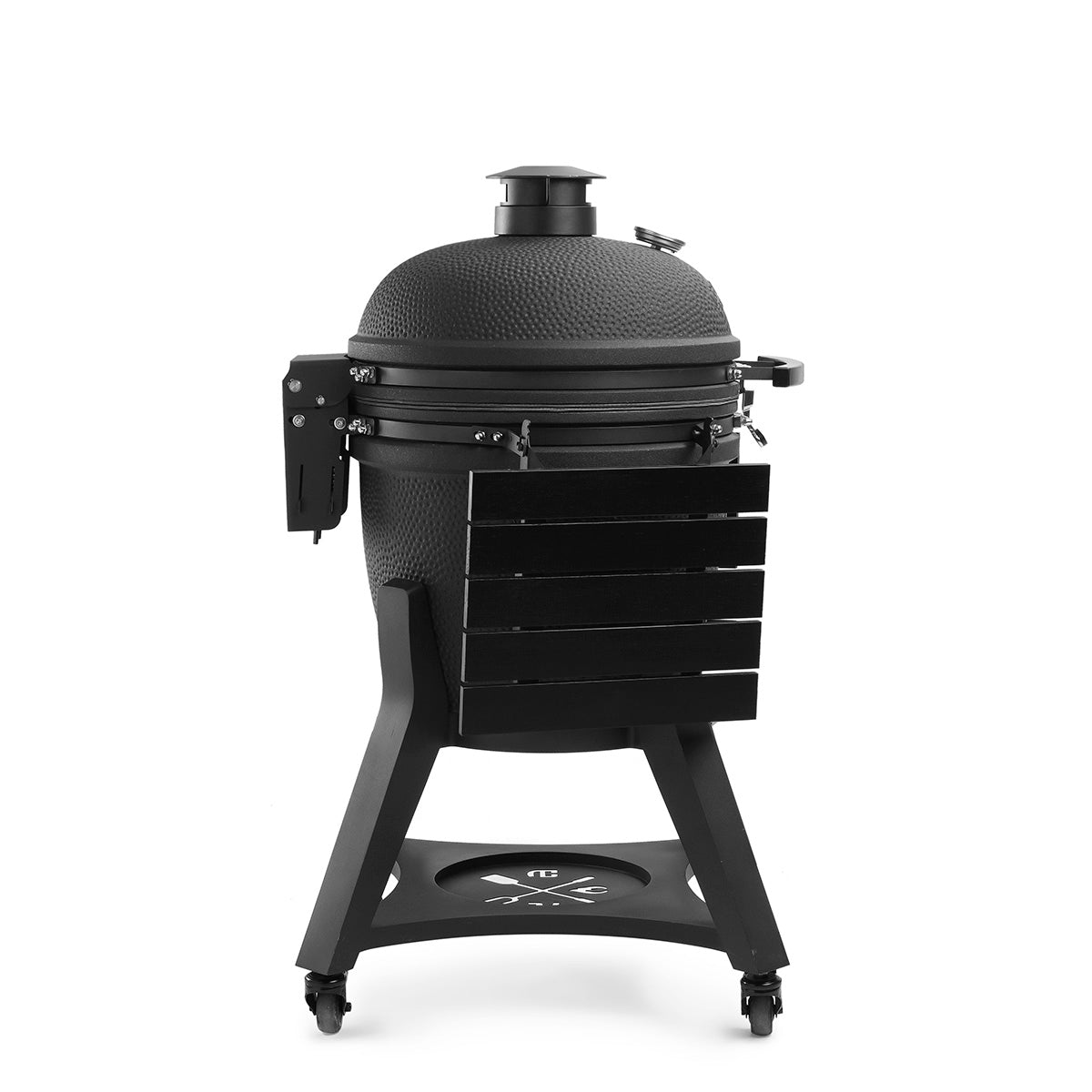 BIG GAUCHO GRILL 3.0 | 23''
