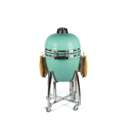 GAUCHO GRILL | 21''