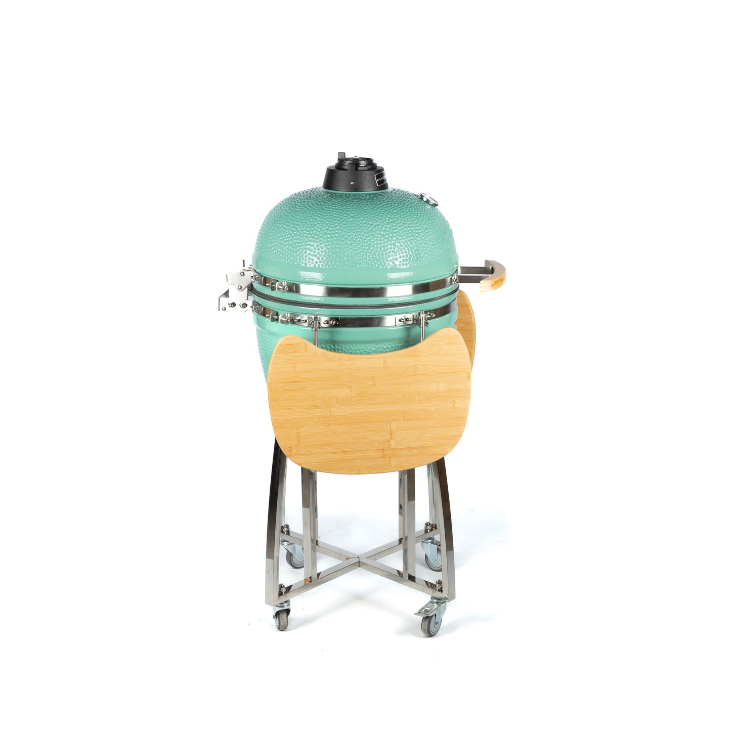 GAUCHO GRILL | 21''