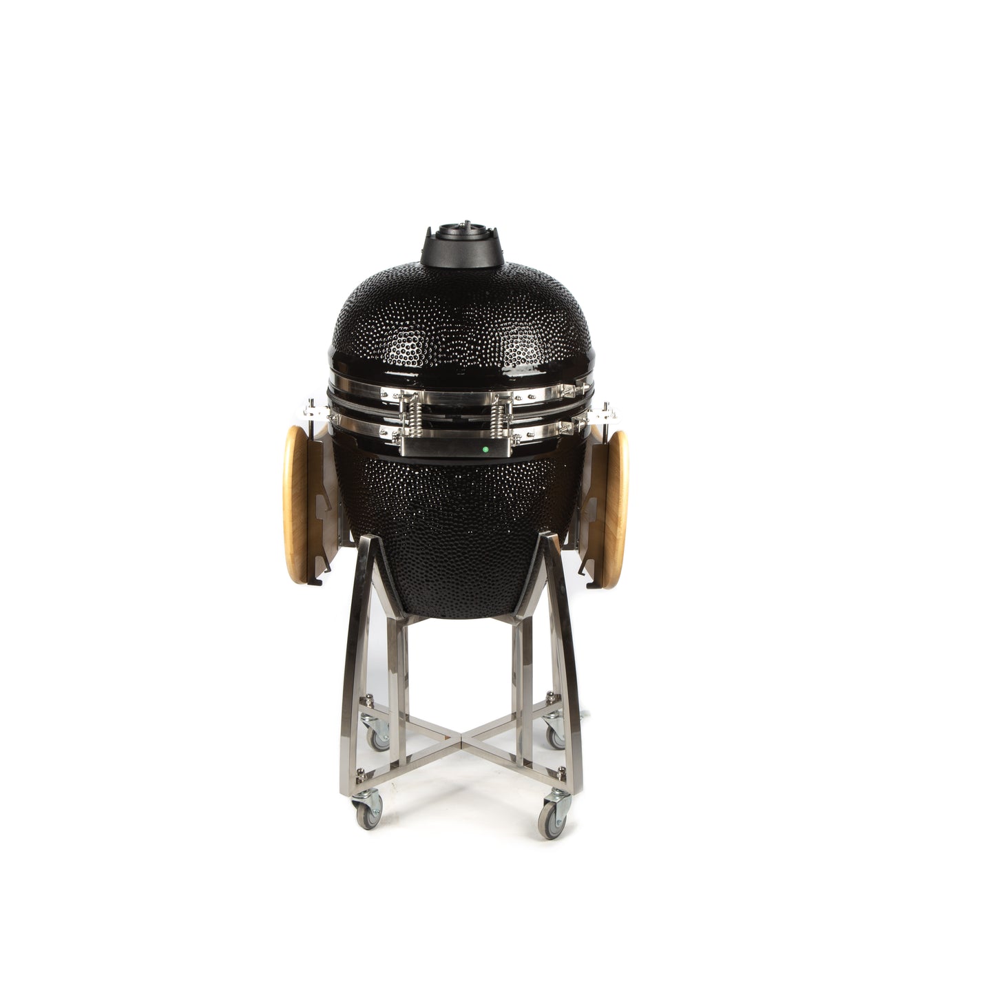GAUCHO GRILL | 21''