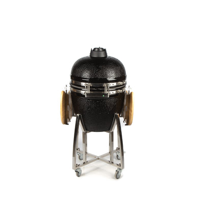 GAUCHO GRILL | 21''