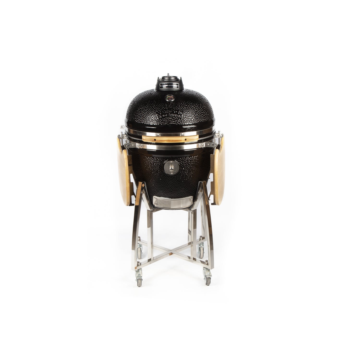GAUCHO GRILL | 21''