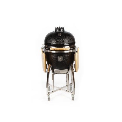GAUCHO GRILL | 21''
