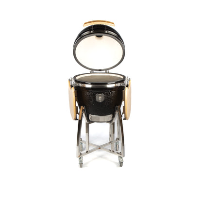 GAUCHO GRILL | 21''