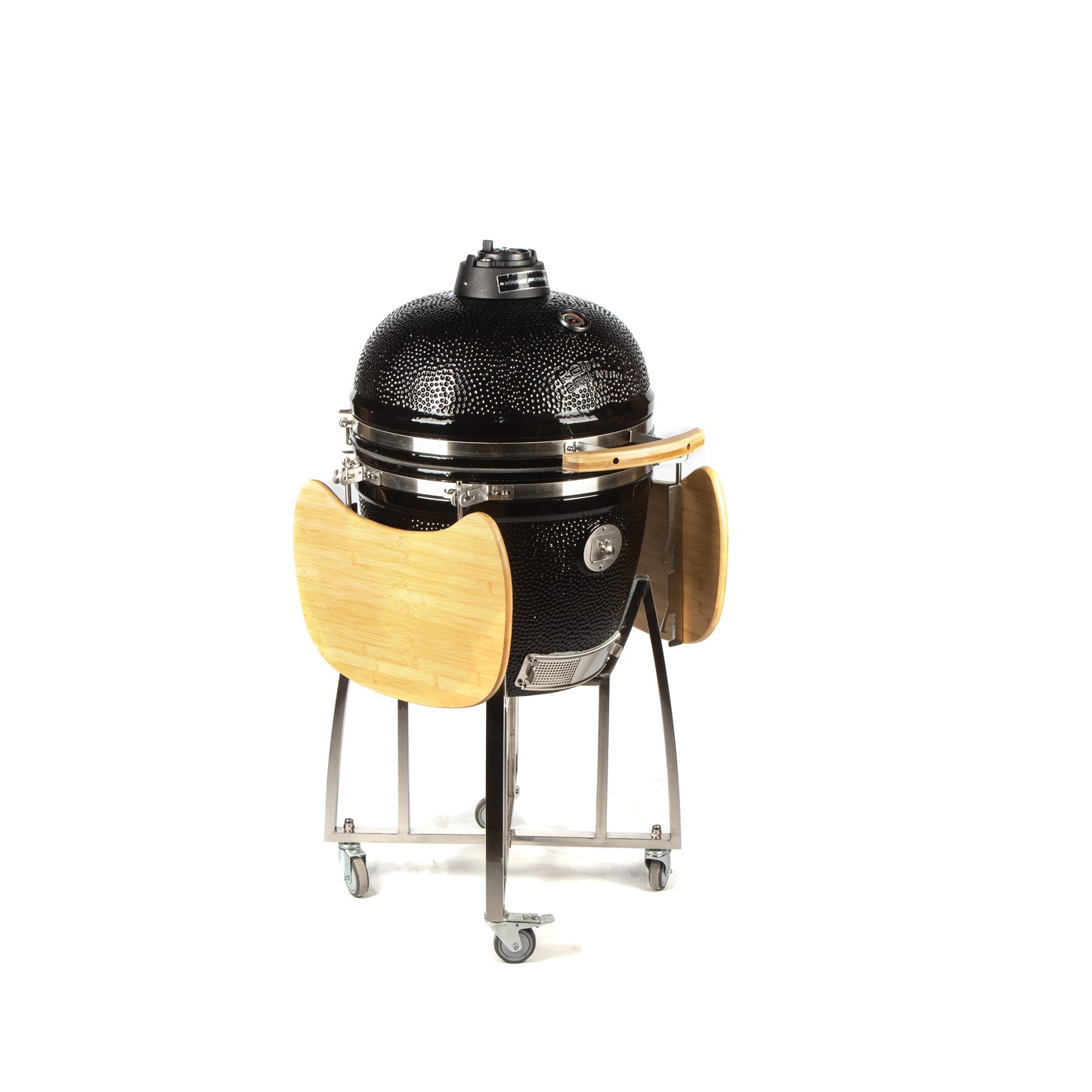 GAUCHO GRILL | 21''