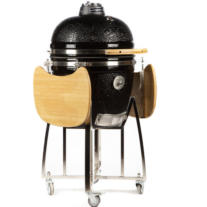 GAUCHO GRILL | 21''