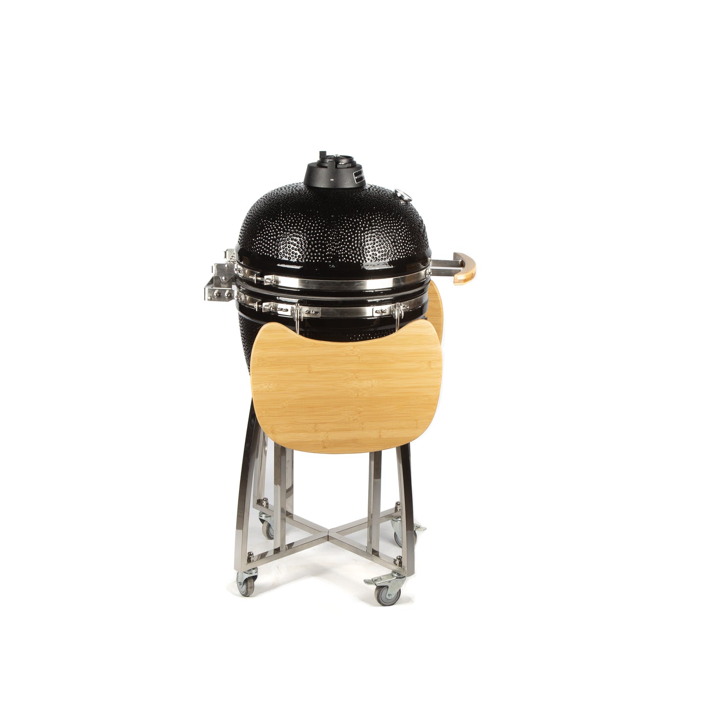 GAUCHO GRILL | 21''