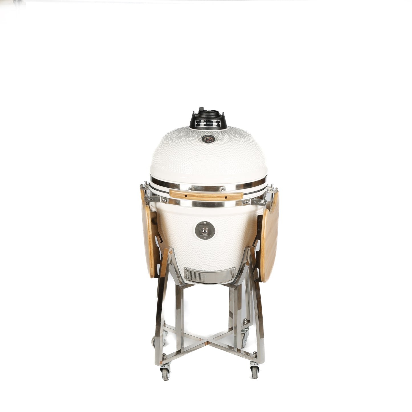 GAUCHO GRILL | 21''