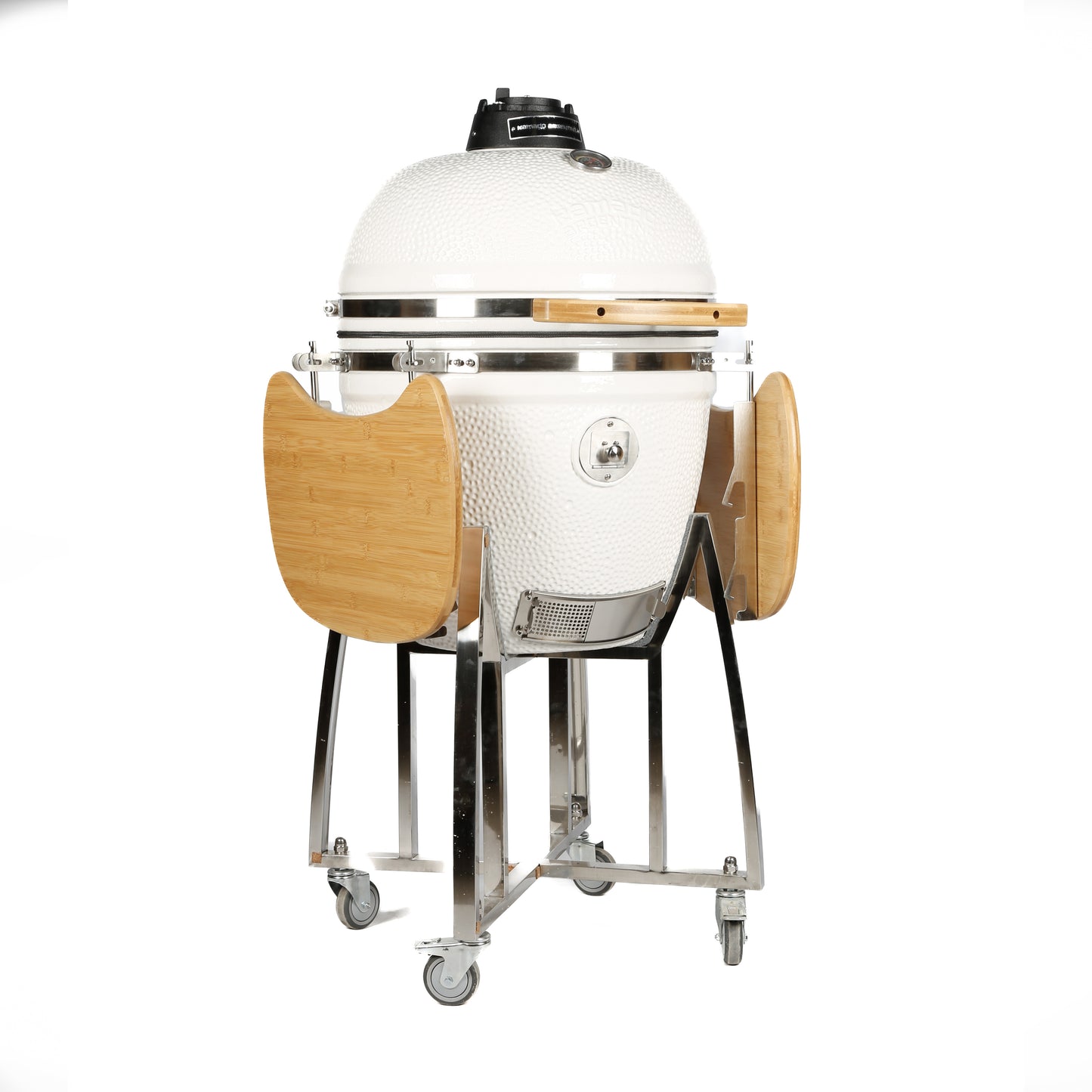GAUCHO GRILL | 21''