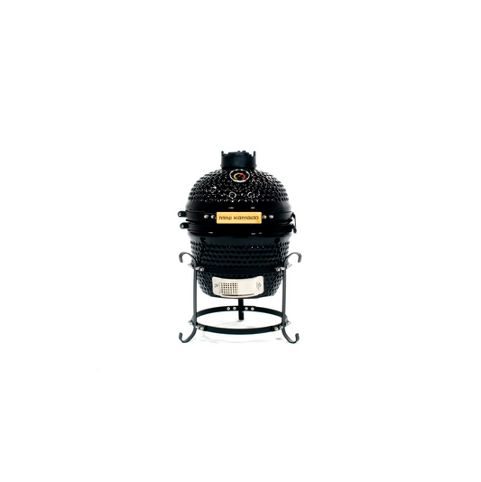 Kamado Argentino MINI | 13''