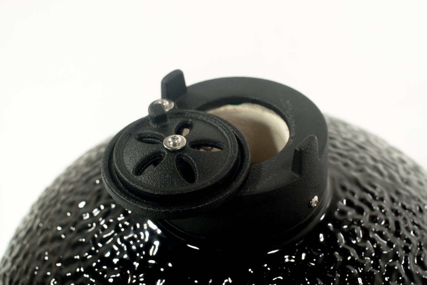 MINI PAMPA | 16''