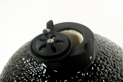MINI PAMPA | 16''