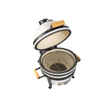 MINI PAMPA | 16''