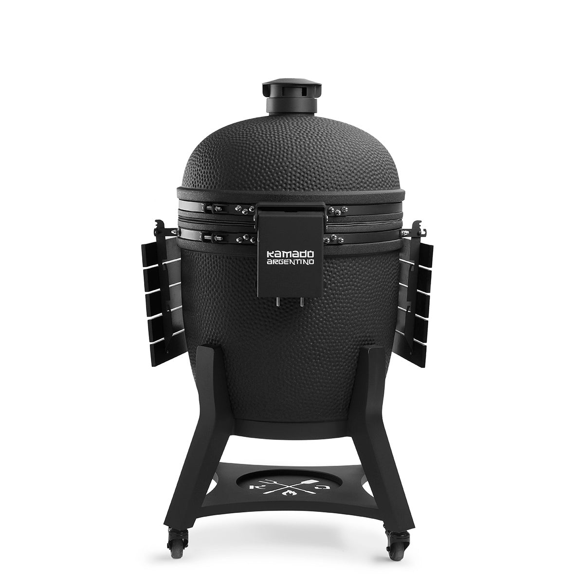 PATAGONIAN GRILL 3.0 | 27''