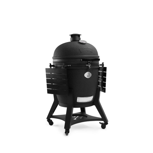 PATAGONIAN GRILL 3.0 | 27''