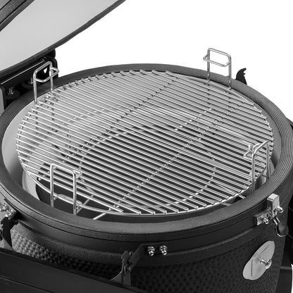 PATAGONIAN GRILL 3.0 | 27''