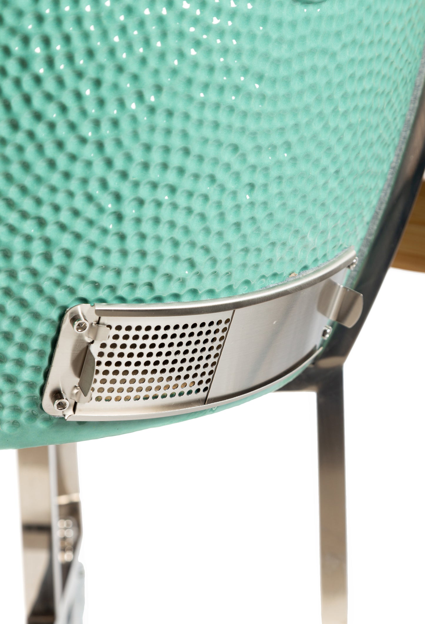 PATAGONIAN GRILL | 27''