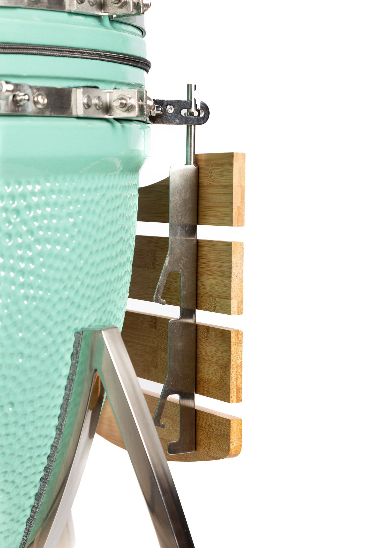 PATAGONIAN GRILL | 27''